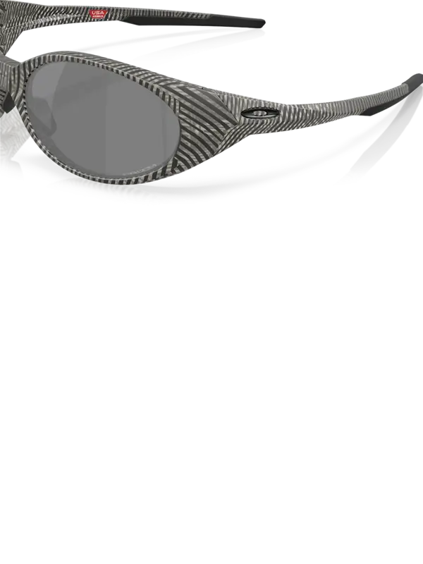 /original/0OO9438_OAKL_Matte Grey_6.png_convert-600x800