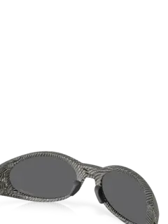 /original/0OO9438_OAKL_Matte Grey_7.png_convert-240x320