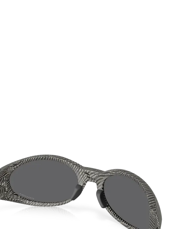 /original/0OO9438_OAKL_Matte Grey_7.png_convert-600x800