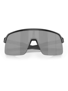 /original/0OO9463_OAKL_GrySmokGry_1.png_convert-240x320