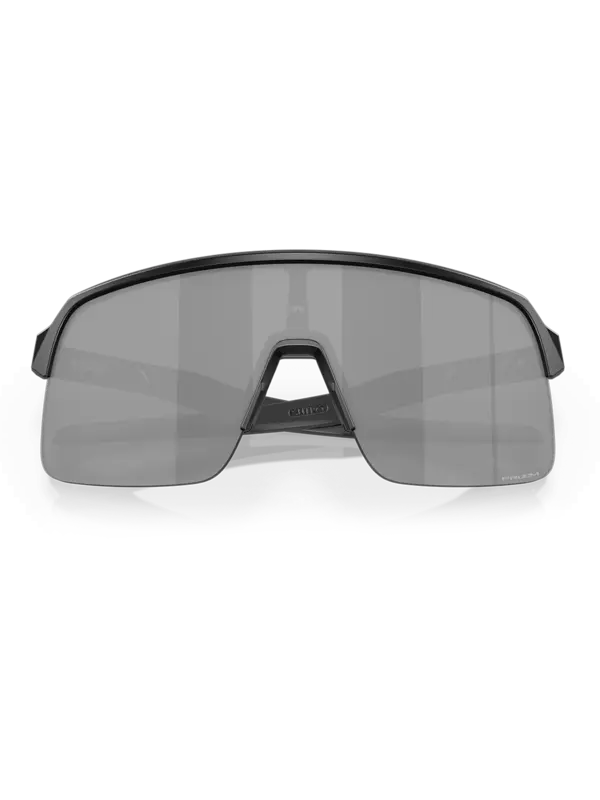 /original/0OO9463_OAKL_GrySmokGry_1.png_convert-600x800