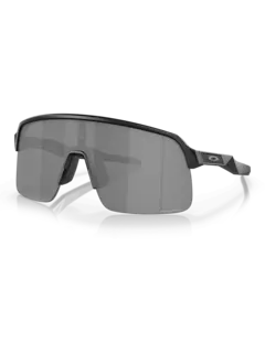 /original/0OO9463_OAKL_GrySmokGry_2.png_convert-240x320