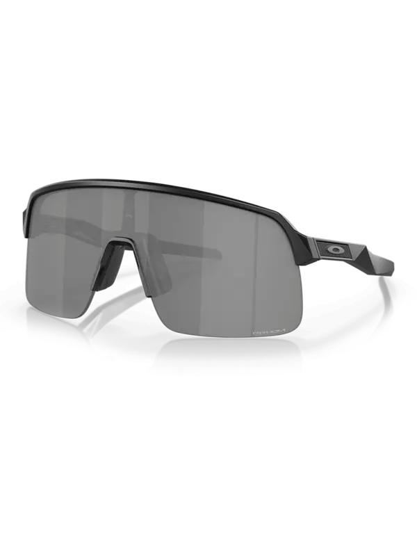 /original/0OO9463_OAKL_GrySmokGry_2.png_convert-600x800