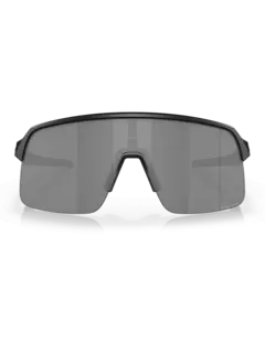 /original/0OO9463_OAKL_GrySmokGry_3.png_convert-240x320