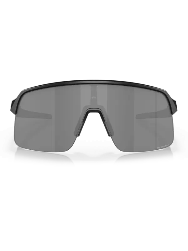 /original/0OO9463_OAKL_GrySmokGry_3.png_convert-600x800