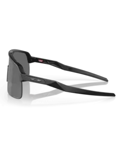 /original/0OO9463_OAKL_GrySmokGry_4.png_convert-240x320