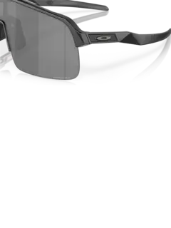 /original/0OO9463_OAKL_GrySmokGry_5.png_convert-240x320