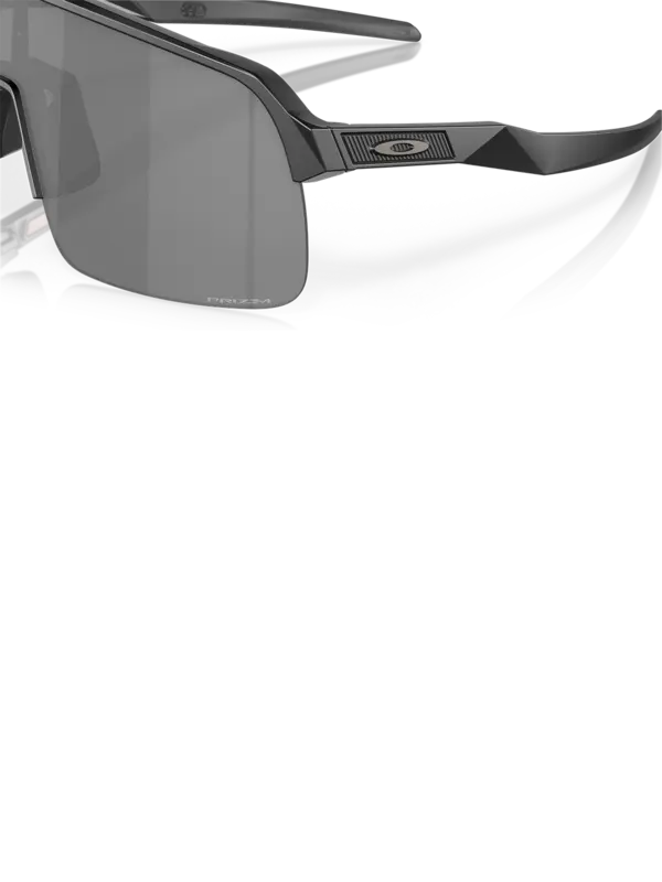 /original/0OO9463_OAKL_GrySmokGry_5.png_convert-600x800