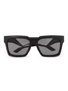 /original/0OO9485_OAKL_Matte Blac_1.png_convert-240x320