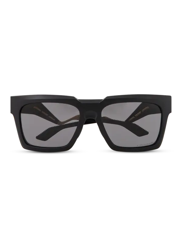 /original/0OO9485_OAKL_Matte Blac_1.png_convert-600x800