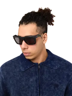 /original/0OO9485_OAKL_Matte Blac_2.png_convert-240x320