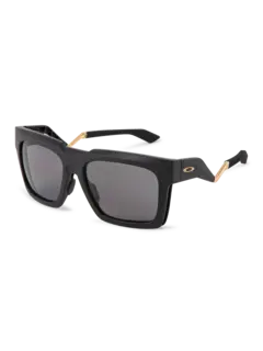 /original/0OO9485_OAKL_Matte Blac_3.png_convert-240x320