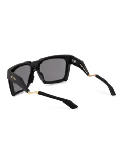 /original/0OO9485_OAKL_Matte Blac_4.png_convert-240x320