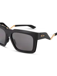 /original/0OO9485_OAKL_Matte Blac_5.png_convert-240x320