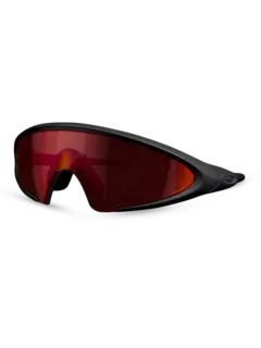 /original/0OO9490_OAKL_Matte Carb_2.png_convert-240x320