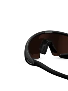 /original/0OO9490_OAKL_Matte Carb_4.png_convert-240x320