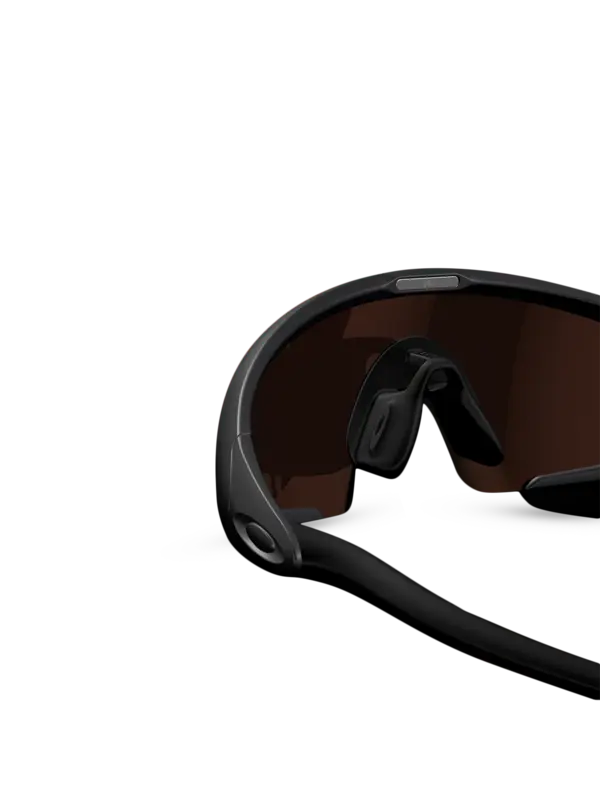 /original/0OO9490_OAKL_Matte Carb_4.png_convert-600x800