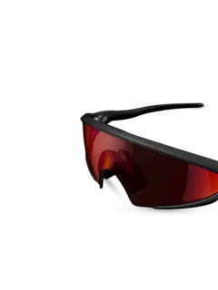 /original/0OO9490_OAKL_Matte Carb_5.png_convert-240x320