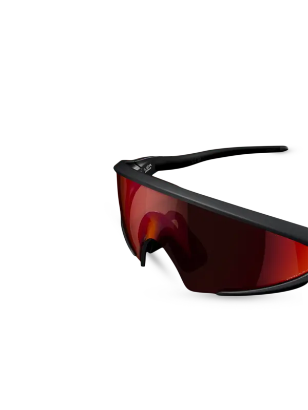 /original/0OO9490_OAKL_Matte Carb_5.png_convert-600x800