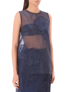 /original/1_25RTW11027_CEBA_Navy_1.png_convert-240x320