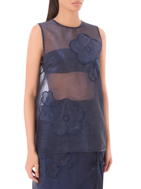 /original/1_25RTW11027_CEBA_Navy_1.png_convert-600x800