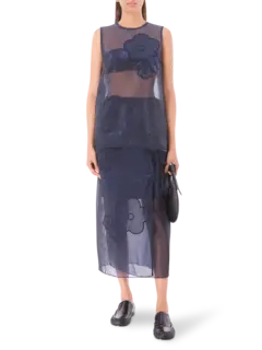 /original/1_25RTW11027_CEBA_Navy_2.png_convert-240x320