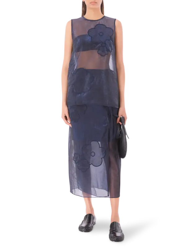 /original/1_25RTW11027_CEBA_Navy_2.png_convert-600x800