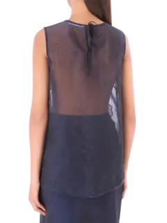 /original/1_25RTW11027_CEBA_Navy_3.png_convert-240x320