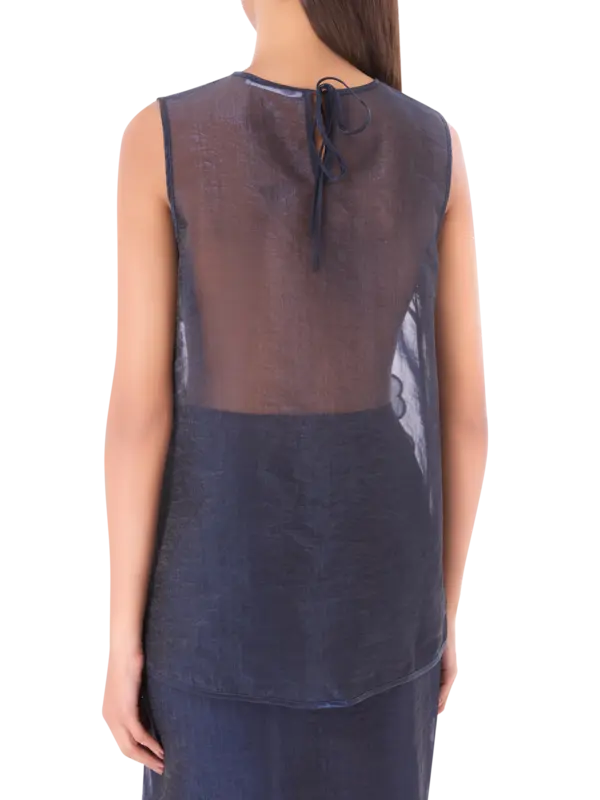 /original/1_25RTW11027_CEBA_Navy_3.png_convert-600x800