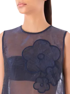 /original/1_25RTW11027_CEBA_Navy_4.png_convert-240x320