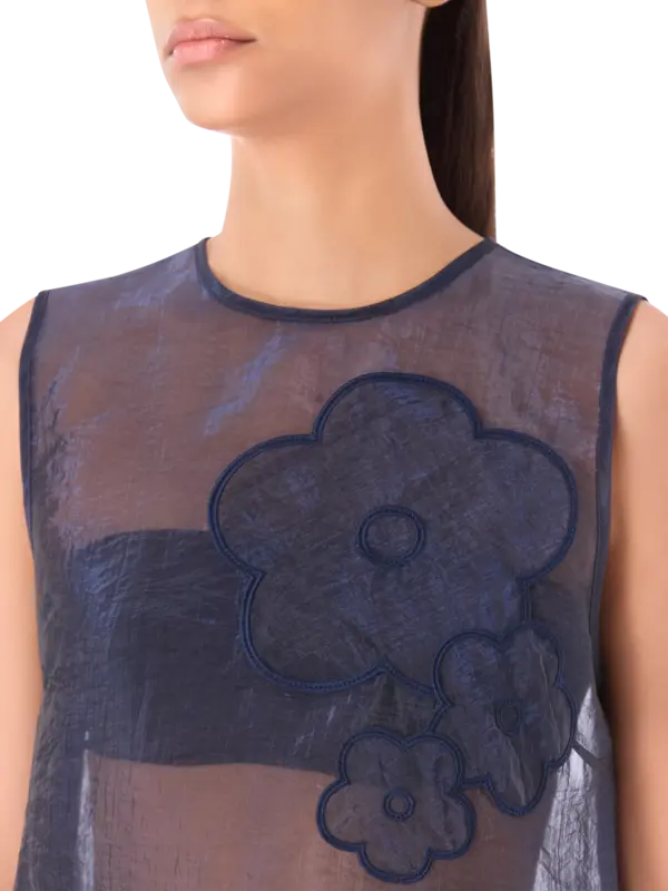 /original/1_25RTW11027_CEBA_Navy_4.png_convert-600x800