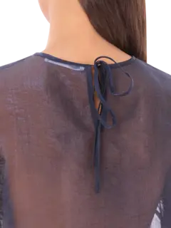 /original/1_25RTW11027_CEBA_Navy_5.png_convert-240x320