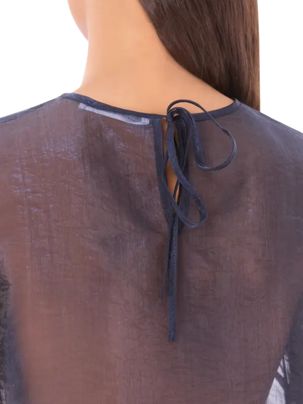 /original/1_25RTW11027_CEBA_Navy_5.png_convert-600x800