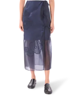 /original/1_25RTW17009_CEBA_Navy_1.png_convert-240x320