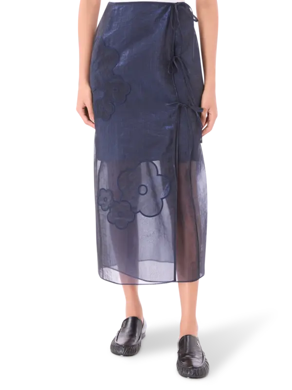 /original/1_25RTW17009_CEBA_Navy_1.png_convert-600x800