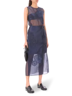 /original/1_25RTW17009_CEBA_Navy_2.png_convert-240x320