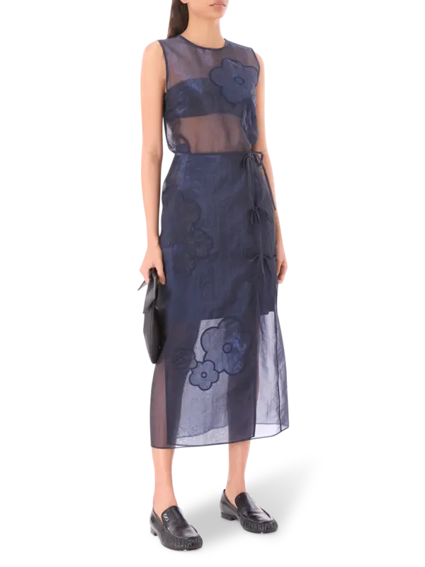 /original/1_25RTW17009_CEBA_Navy_2.png_convert-600x800