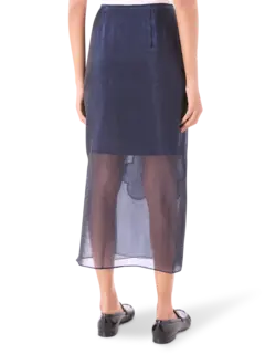 /original/1_25RTW17009_CEBA_Navy_3.png_convert-240x320