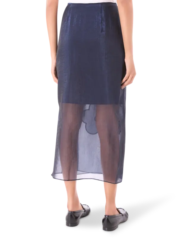 /original/1_25RTW17009_CEBA_Navy_3.png_convert-600x800