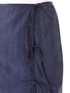 /original/1_25RTW17009_CEBA_Navy_4.png_convert-240x320