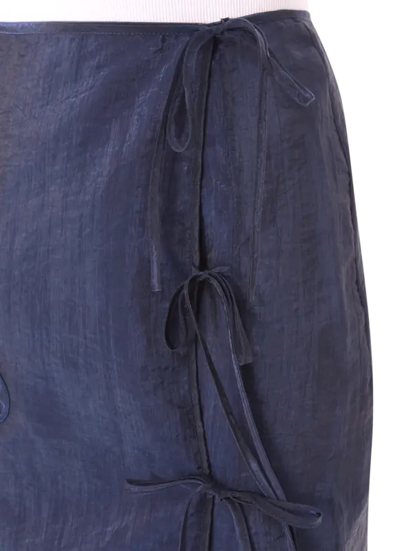 /original/1_25RTW17009_CEBA_Navy_4.png_convert-600x800