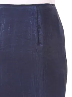 /original/1_25RTW17009_CEBA_Navy_5.png_convert-240x320