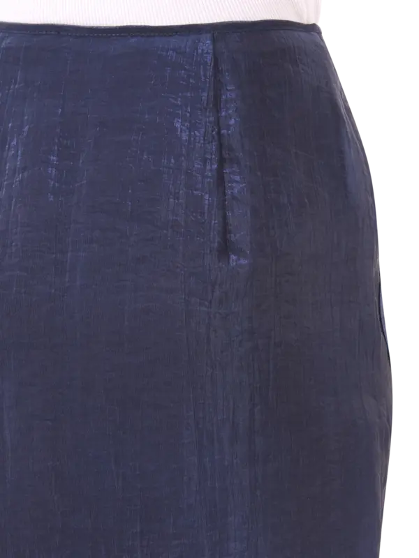 /original/1_25RTW17009_CEBA_Navy_5.png_convert-600x800