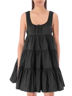 /original/1_25RTWEX10034_CEBA_Black_1.png_convert-240x320