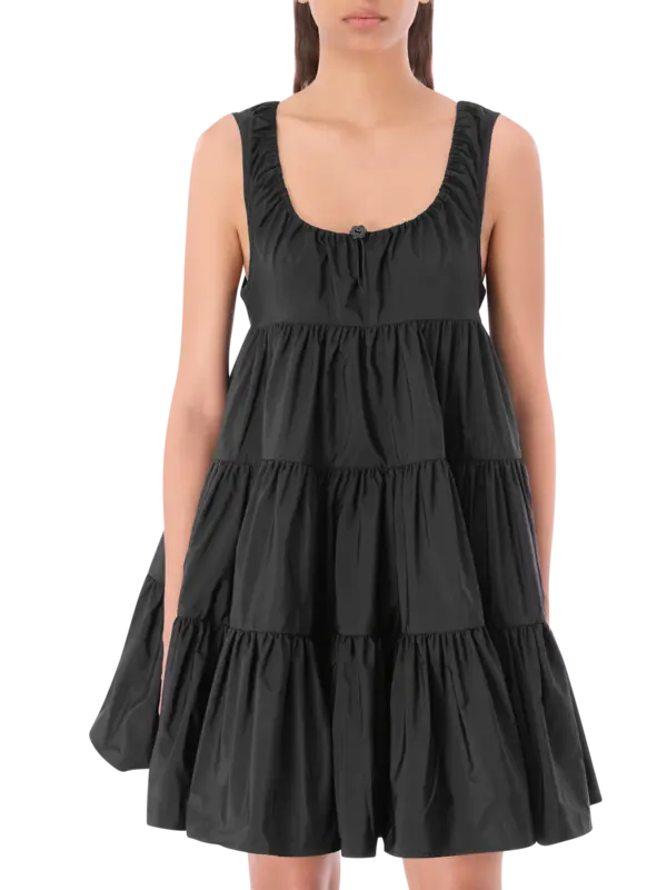 /original/1_25RTWEX10034_CEBA_Black_1.png_convert-600x800