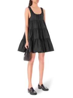 /original/1_25RTWEX10034_CEBA_Black_2.png_convert-240x320