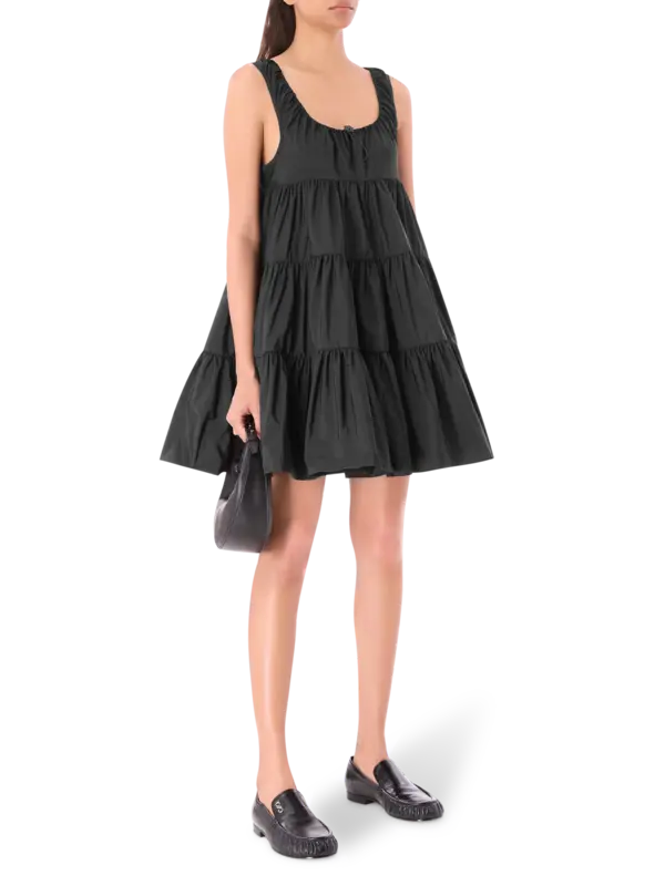 /original/1_25RTWEX10034_CEBA_Black_2.png_convert-600x800