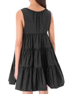 /original/1_25RTWEX10034_CEBA_Black_3.png_convert-240x320