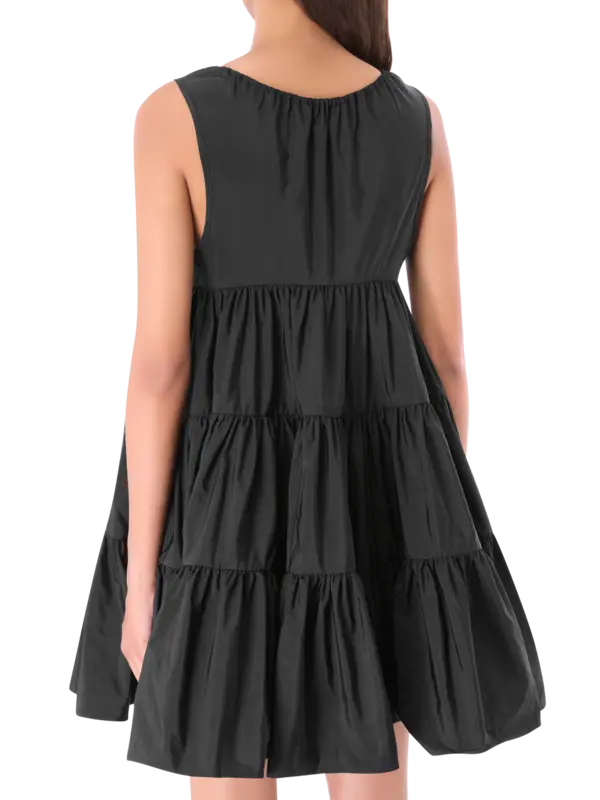 /original/1_25RTWEX10034_CEBA_Black_3.png_convert-600x800