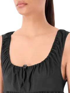 /original/1_25RTWEX10034_CEBA_Black_4.png_convert-240x320